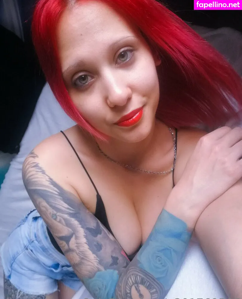 fb_0296, u301769596 Nude Leaked OnlyFans Photo #98Ee75gqHC