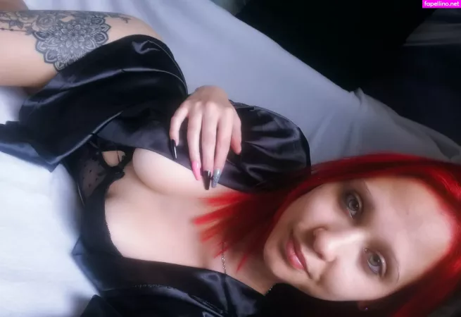 U301769596 OnlyFans Thumbnail #AO08bFpFpV