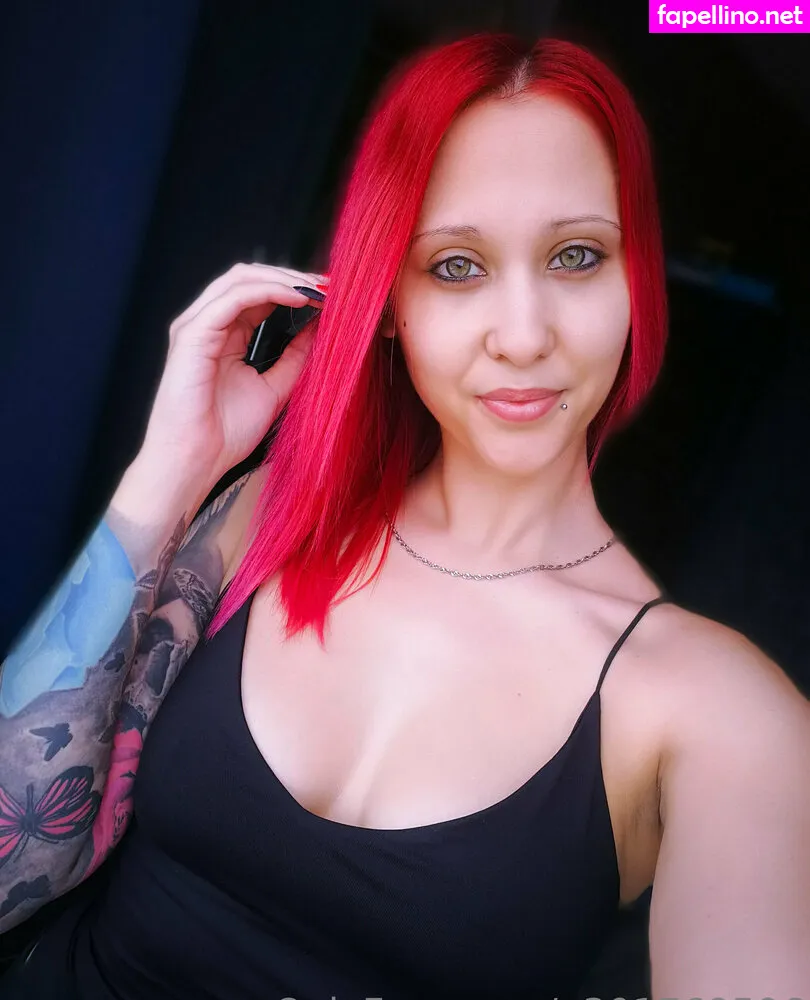 fb_0296, u301769596 Nude Leaked OnlyFans Photo #HwtQywgAoJ