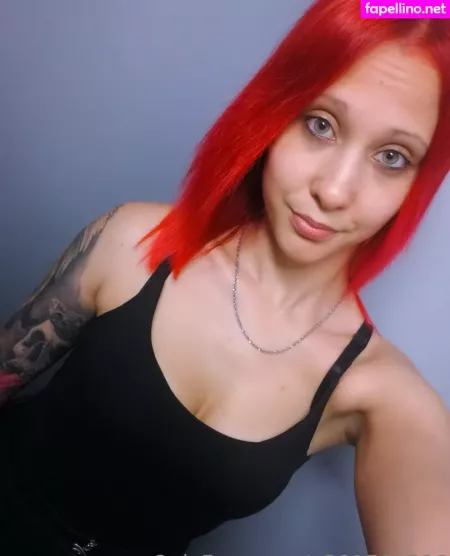 U301769596 OnlyFans Thumbnail #Jv4Upy7t2F