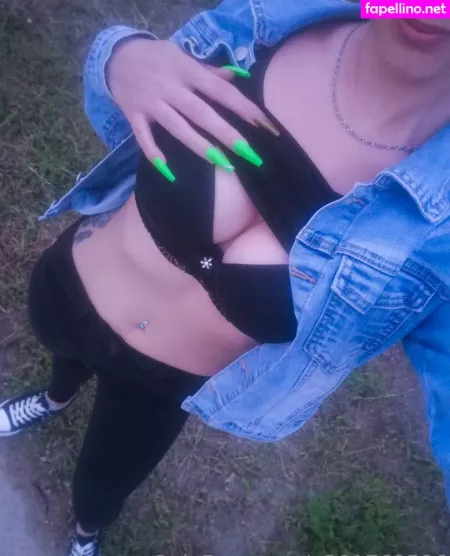 U301769596 OnlyFans Thumbnail #QwtAAxsKuo