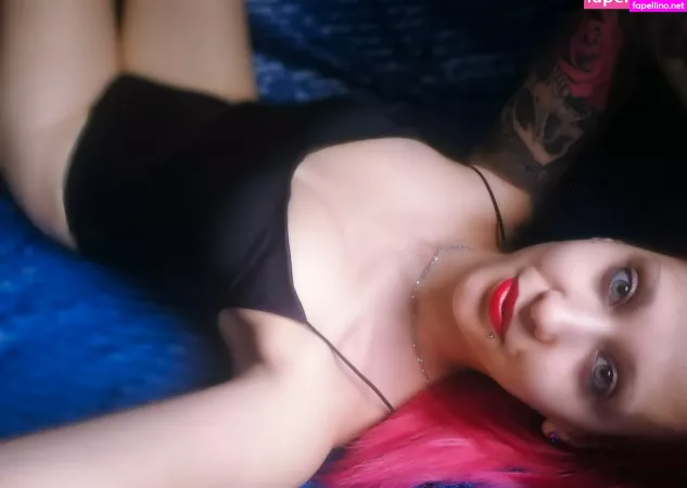U301769596 OnlyFans Thumbnail #XNaEcGzx4L