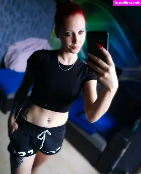 U301769596 OnlyFans Thumbnail #fNaDC1wsCS