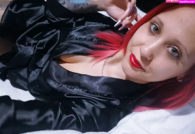 U301769596 OnlyFans Thumbnail #fUMMX5Dryl