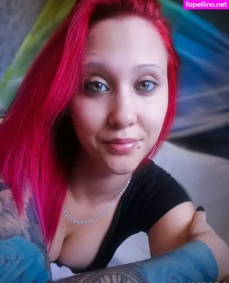 U301769596 OnlyFans Thumbnail #jAv9gpHj1K