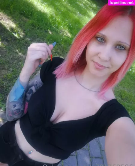 U301769596 OnlyFans Thumbnail #jopYzNPLXd
