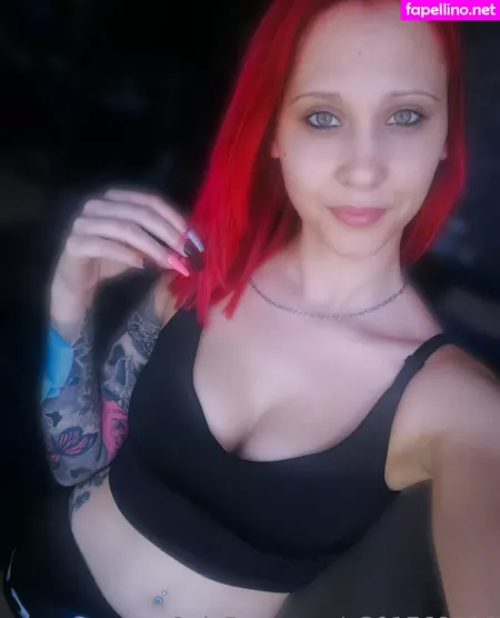 U301769596 OnlyFans Thumbnail #s2q9vh9szh