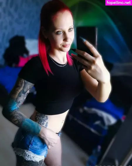 U301769596 OnlyFans Thumbnail #sxrHElXKQG