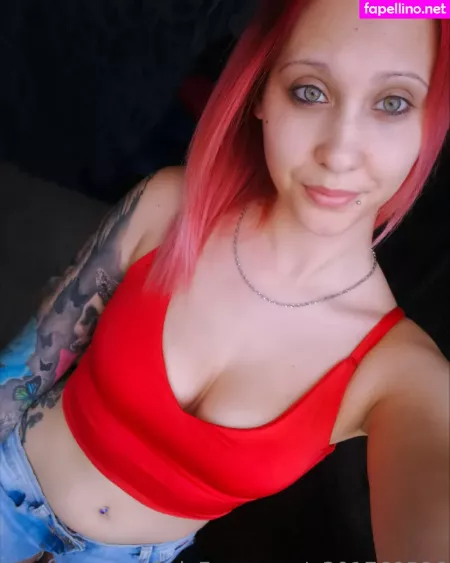 U301769596 OnlyFans Thumbnail #tiiHMwhyky