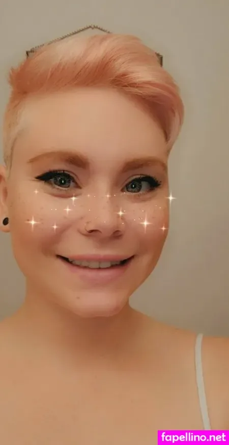 U30201361 OnlyFans Thumbnail #8nVGLIFYo5