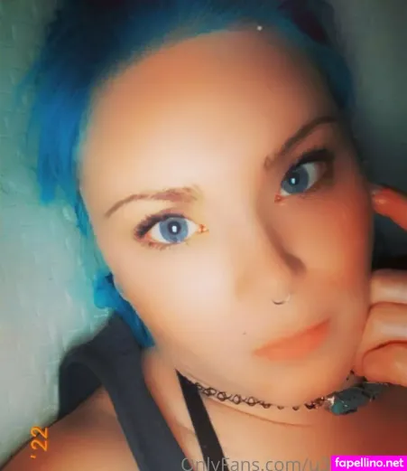 U30201361 OnlyFans Thumbnail #AOhyM1Z3bn