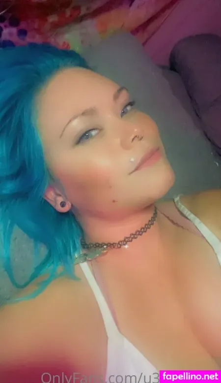 U30201361 Main Profile Photo