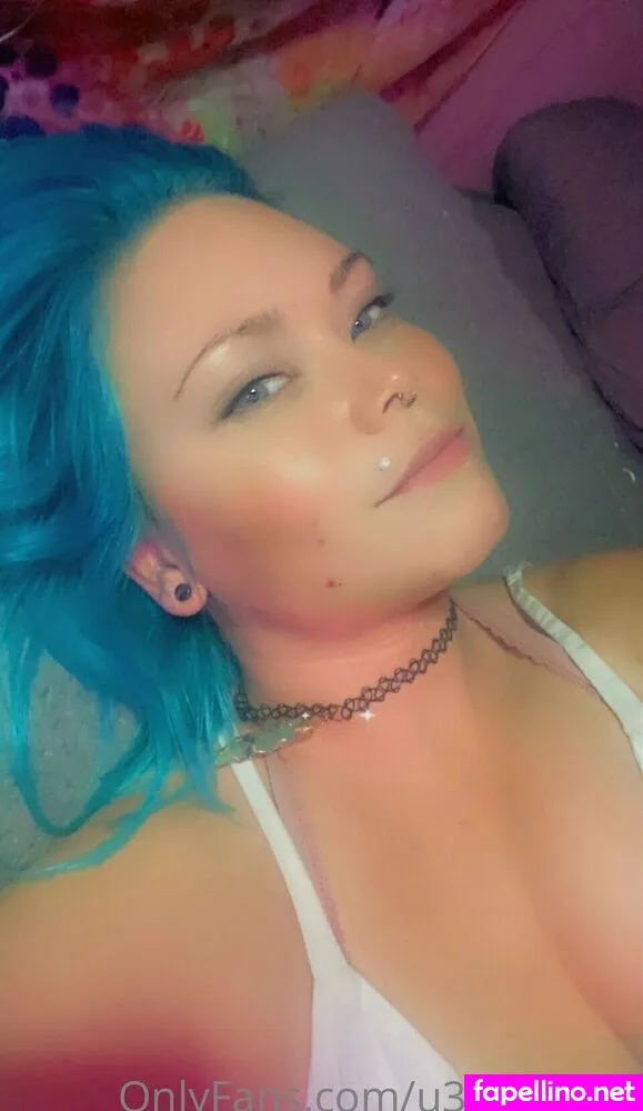 u30201361, yourswildlyalex Nude Leaked OnlyFans Photo #EybeKk0ANa