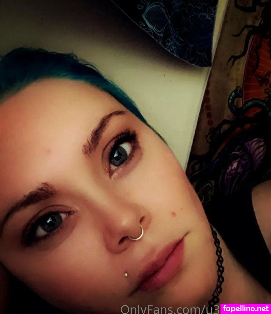 u30201361, yourswildlyalex Nude Leaked OnlyFans Photo #GNHpYIDRcI