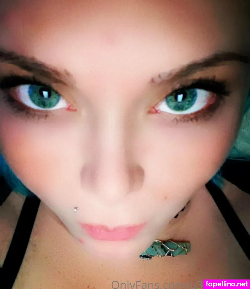 u30201361, yourswildlyalex Nude Leaked OnlyFans Photo #HZ6SpvmC3E