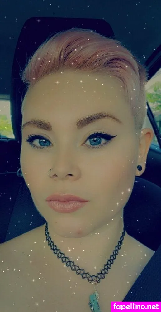 u30201361, yourswildlyalex Nude Leaked OnlyFans Photo #ILf460iySn