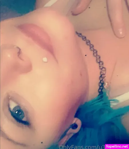 U30201361 OnlyFans Thumbnail #MuCFqkgxec