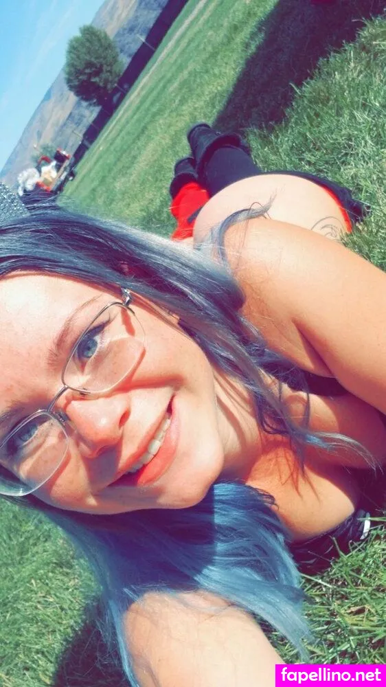 u30201361, yourswildlyalex Nude Leaked OnlyFans Photo #PRMm0Z8km5