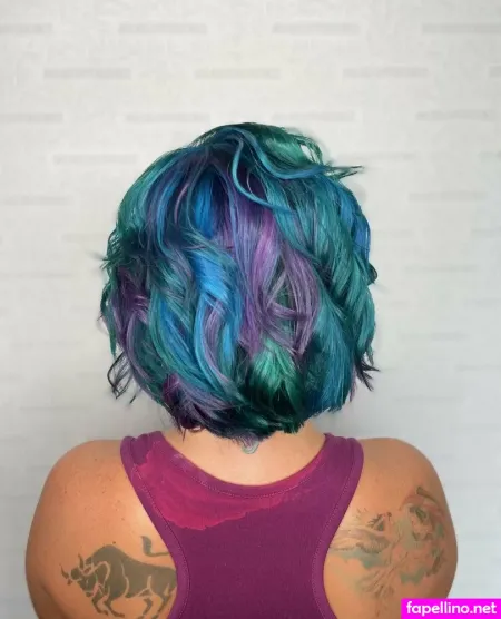 U30201361 OnlyFans Thumbnail #TINSsvyLPq