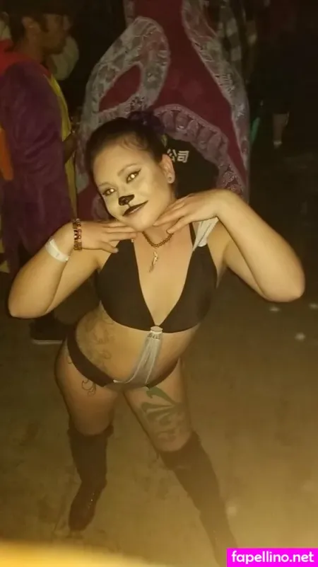 U30201361 OnlyFans Thumbnail #Wz5YKSTc9j