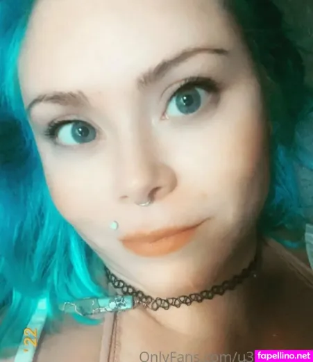 U30201361 OnlyFans Thumbnail #au5FJR9VzQ