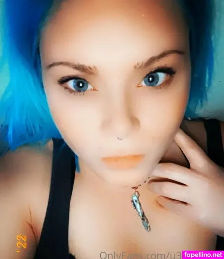 U30201361 OnlyFans Thumbnail #binwq1Z71u