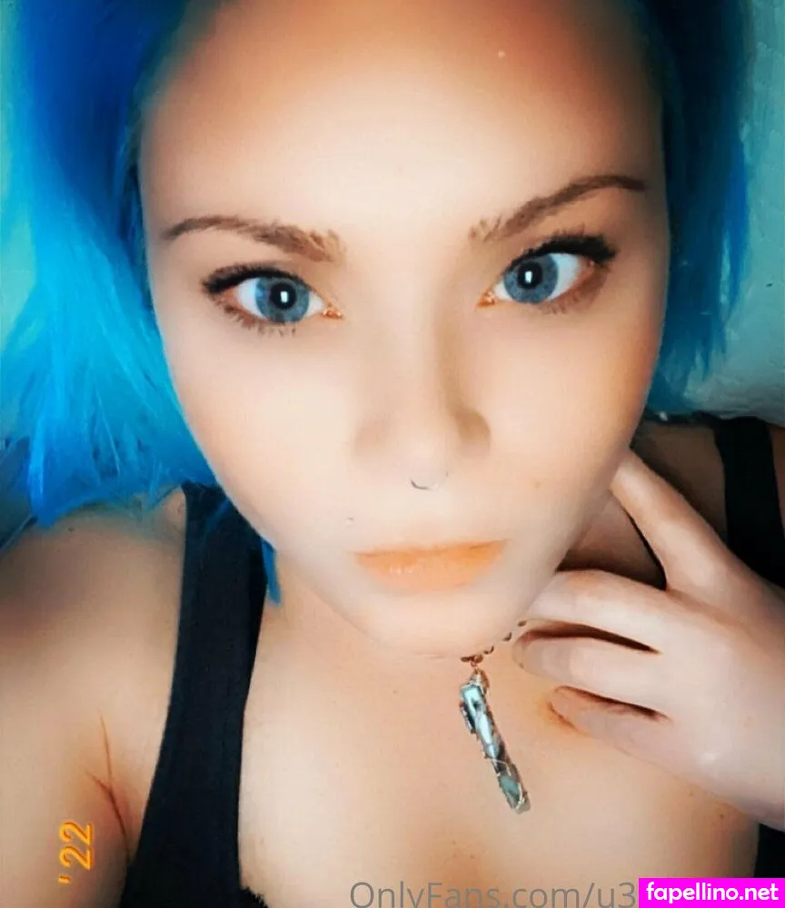 u30201361, yourswildlyalex Nude Leaked OnlyFans Photo #binwq1Z71u