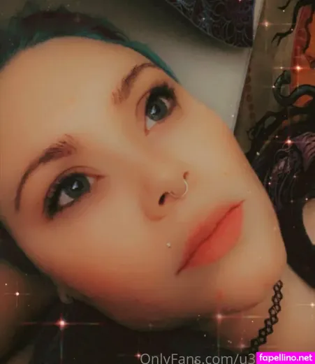 U30201361 OnlyFans Thumbnail #byEc83kmFU