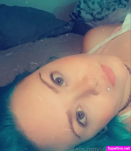 U30201361 OnlyFans Thumbnail #cJdEzq5jZG