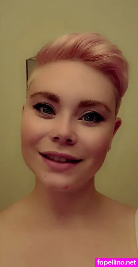 U30201361 OnlyFans Thumbnail #eJItW4BqYf