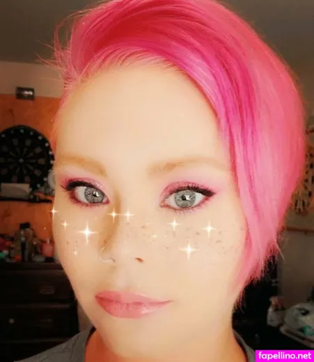 U30201361 OnlyFans Thumbnail #myMjDFRUDp