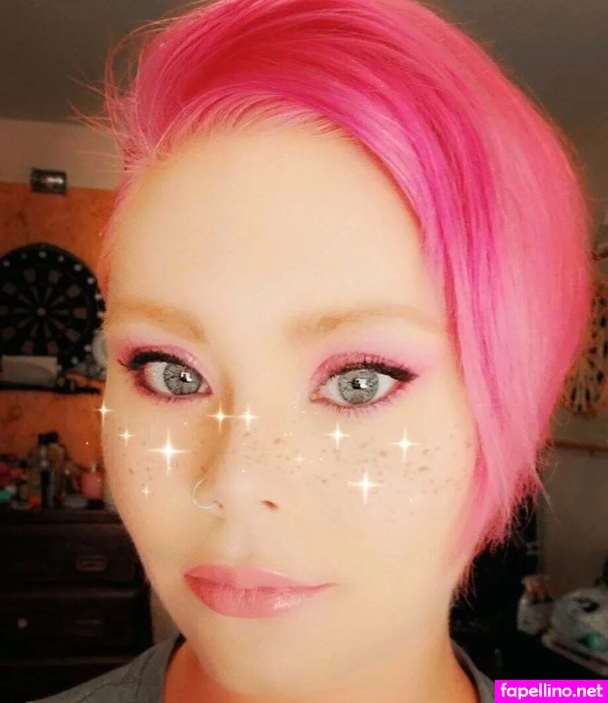 u30201361, yourswildlyalex Nude Leaked OnlyFans Photo #myMjDFRUDp