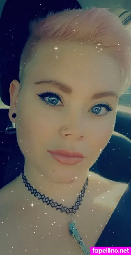 U30201361 OnlyFans Thumbnail #nzr0UKjkps