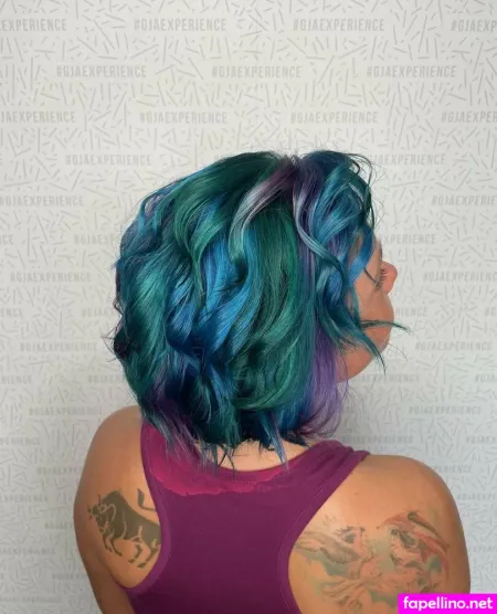 U30201361 OnlyFans Thumbnail #qSJNmp7VYx