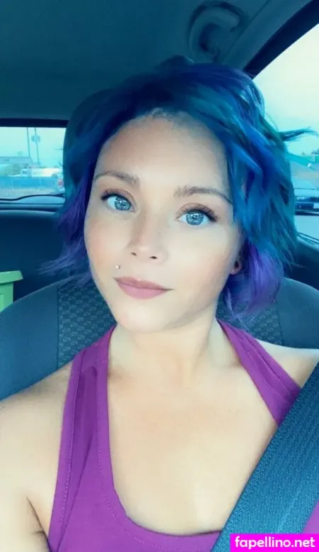 U30201361 OnlyFans Thumbnail #sDgAYF9J6N