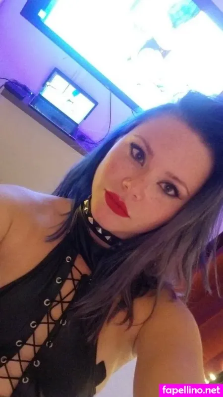 U30201361 OnlyFans Thumbnail #uCwyMYEmGf