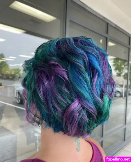 U30201361 OnlyFans Thumbnail #vUZuHGHoE5