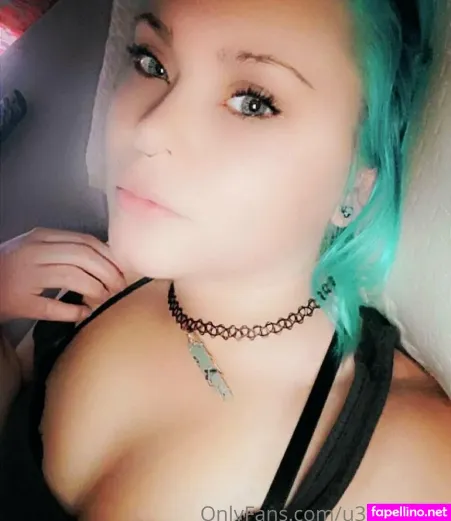 U30201361 OnlyFans Thumbnail #wFtCPljRYo