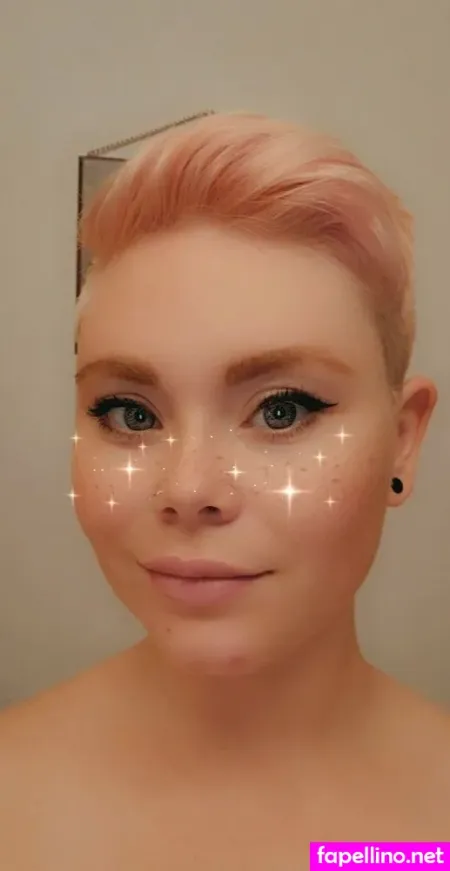 U30201361 OnlyFans Thumbnail #xkj0HMvRlw