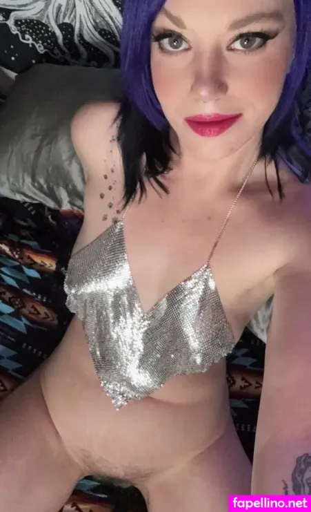 U302228499 OnlyFans Thumbnail #AzLtWGcaS7