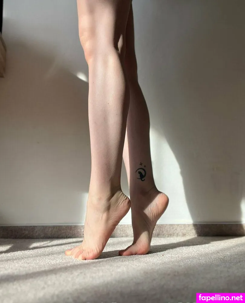 hesosoutheast, u302845978 Nude Leaked OnlyFans Photo #eKE4Qq1O0O