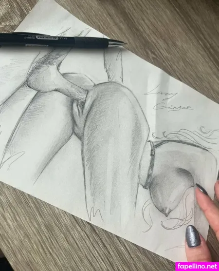 U302845978 OnlyFans Thumbnail #iPLEUOESUw