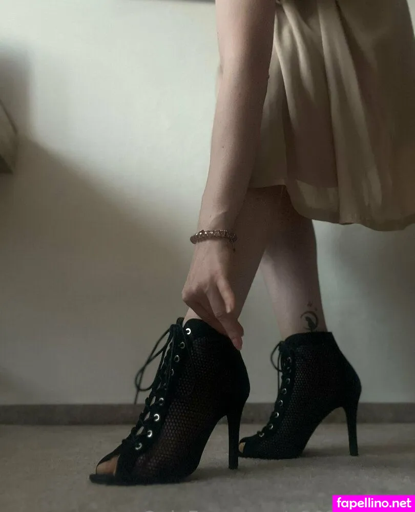 hesosoutheast, u302845978 Nude Leaked OnlyFans Photo #wo1d8EWML3