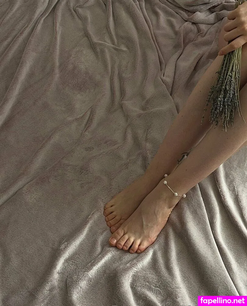 hesosoutheast, u302845978 Nude Leaked OnlyFans Photo #zMwdXEmbE2