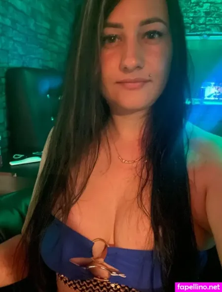 U303457867 OnlyFans Thumbnail #8IWaxVKhMV