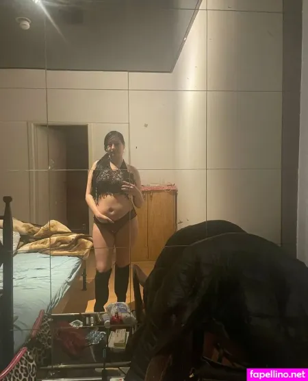 U303457867 OnlyFans Thumbnail #BJD4X5pkGv