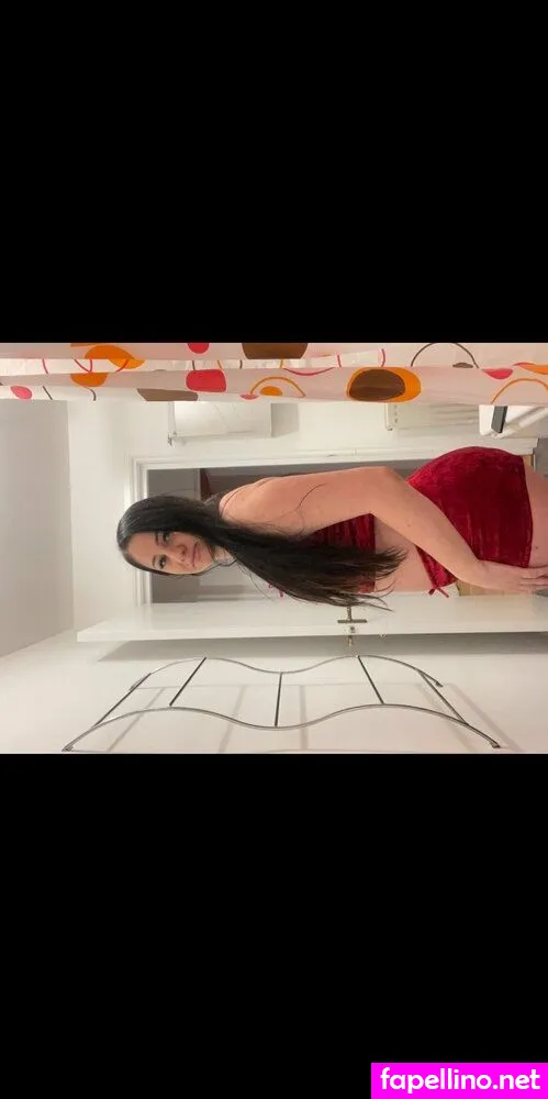 u303457867 Nude Leaked OnlyFans Photo #EByxA4RmQ7