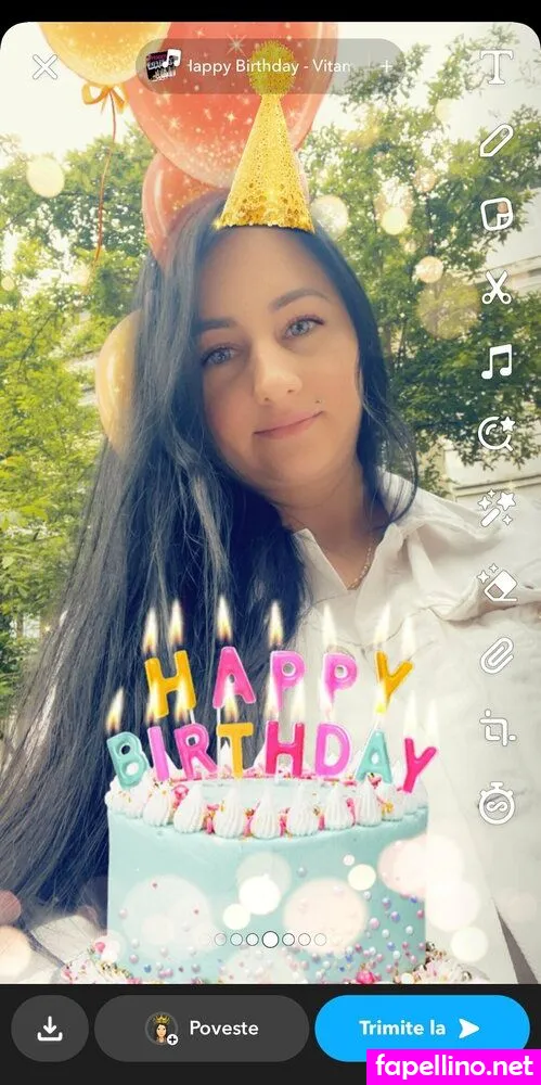 u303457867 Nude Leaked OnlyFans Photo #L0kBSyAdnD