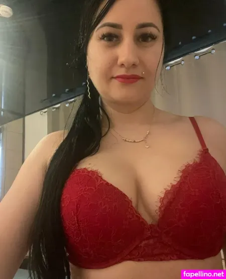 U303457867 OnlyFans Thumbnail #SwOicJ02wY