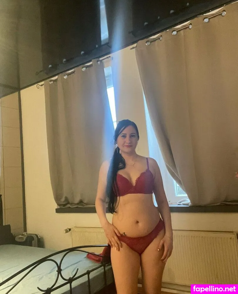 u303457867 Nude Leaked OnlyFans Photo #fiV7FNPfGw